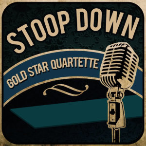 收聽Gold Star Quartette的Old Ship of Zion歌詞歌曲