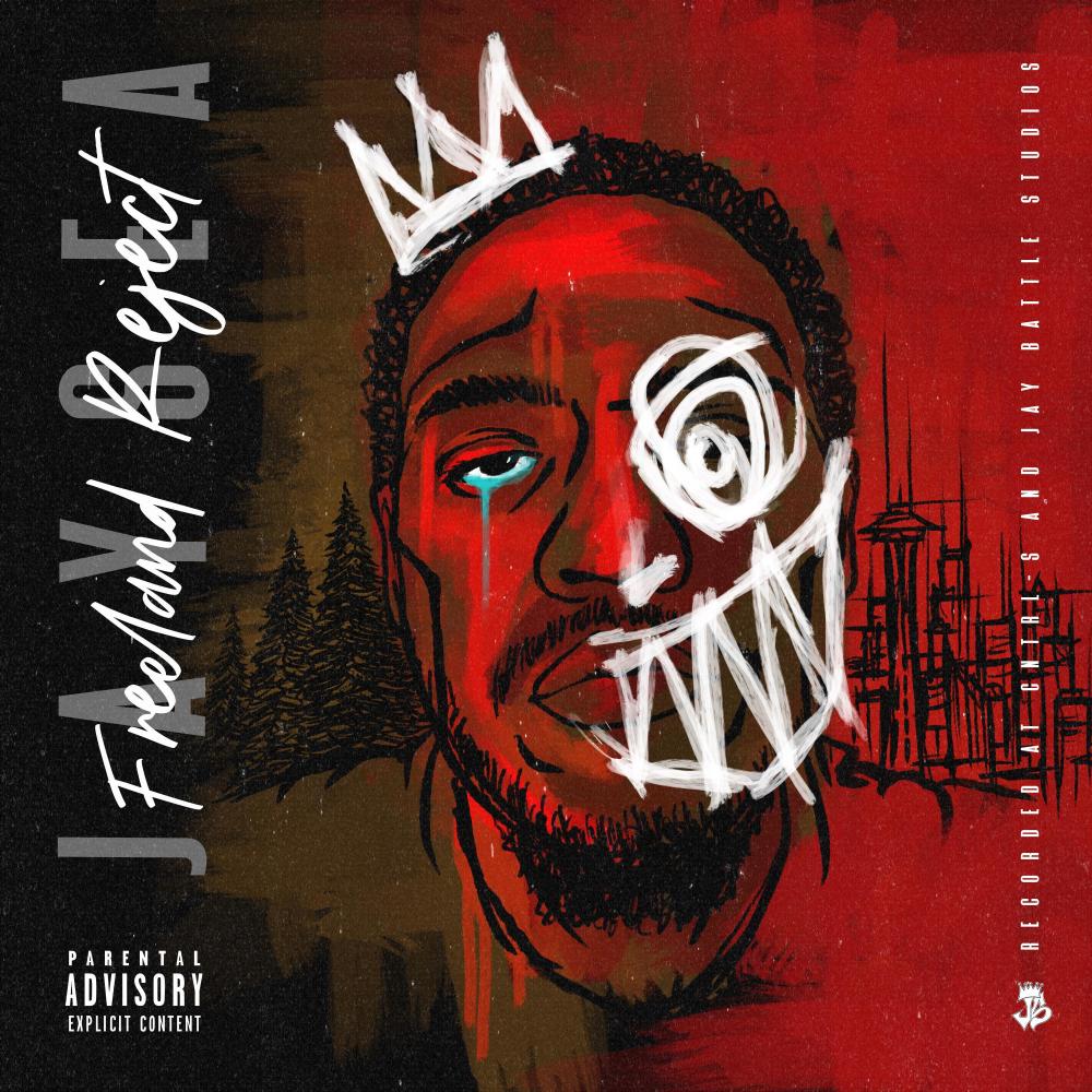 Made It (Explicit)