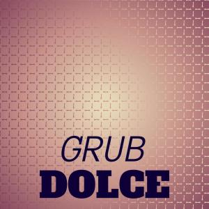Dengarkan Giza Caudate lagu dari Ernad Joop dengan lirik
