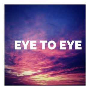 Album Eye to Eye (Explicit) from Various Artists