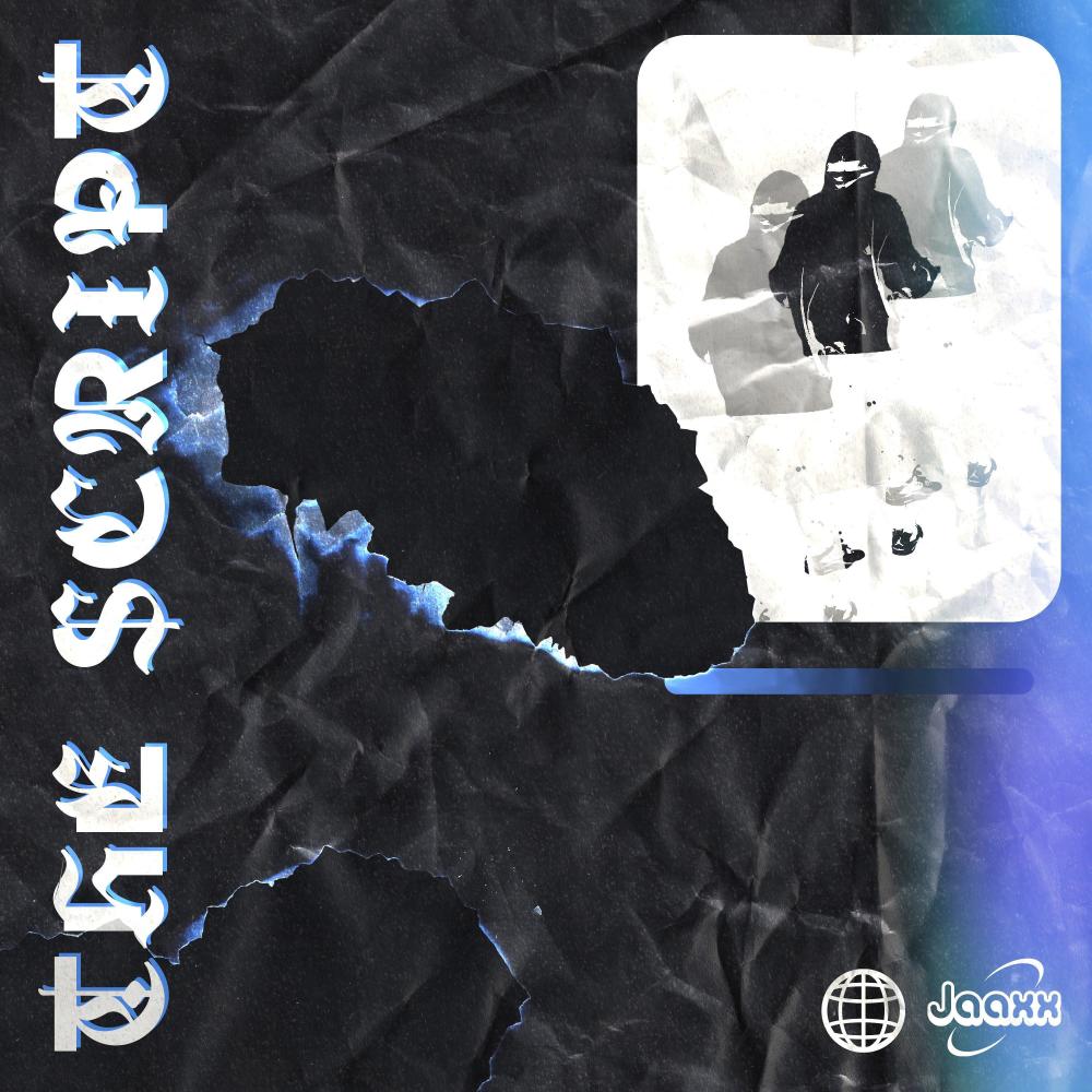 NEXT UP (feat. Kevin Powers) (Explicit)
