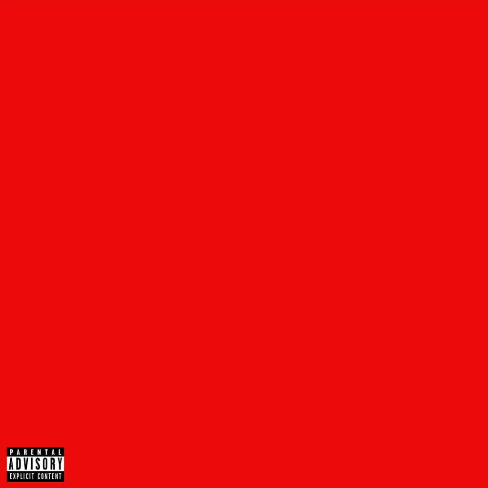 16:9 (Explicit)