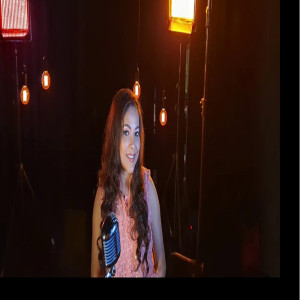 Dengarkan Khairiyat (Explicit) lagu dari Payel mitra dengan lirik