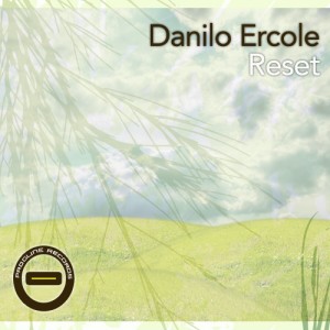 收聽Danilo Ercole的Reset (其他)歌詞歌曲