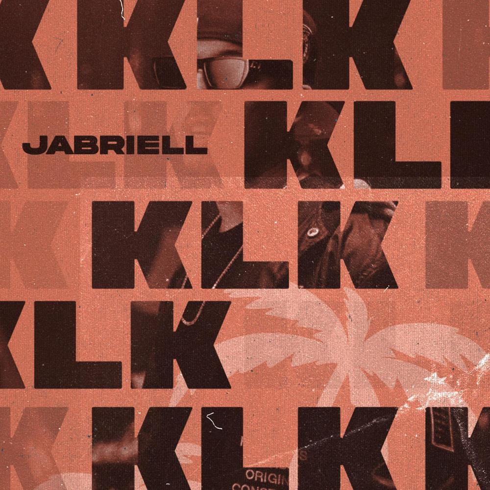 KLK (Explicit)