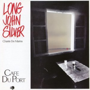 收聽Long John Silver的Ar Martolod Yaouank歌詞歌曲