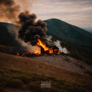 ดาวน์โหลดและฟังเพลง the same old story (Explicit) พร้อมเนื้อเพลงจาก Tekki