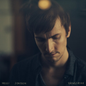 Dengarkan Hundred Miles lagu dari Helgi Jonsson dengan lirik