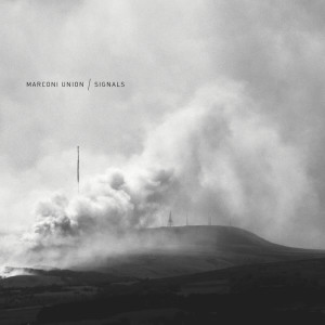 Listen to Cycles Repeat song with lyrics from Marconi Union