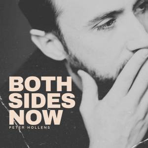 Peter Hollens的專輯Both Sides Now