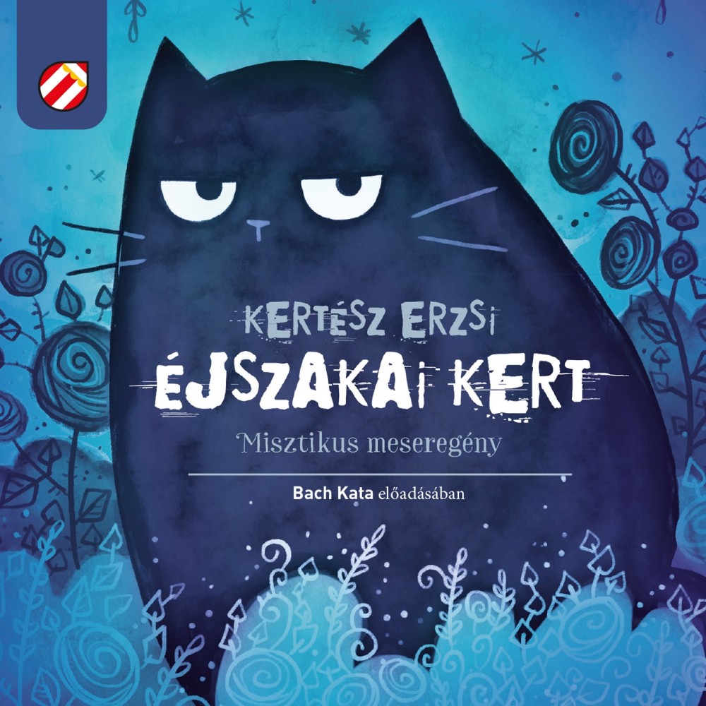 A nyomozás lezárul (Misztikus Meseregény)