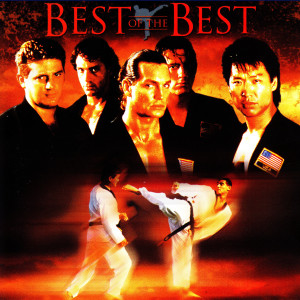 ดาวน์โหลดและฟังเพลง Original Score พร้อมเนื้อเพลงจาก Paul Gilman