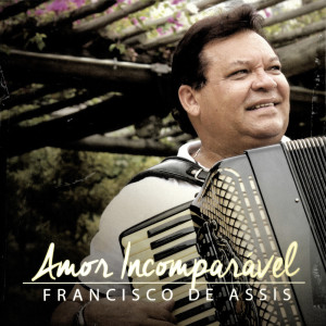 Dengarkan Senhor lagu dari Francisco De Assis dengan lirik