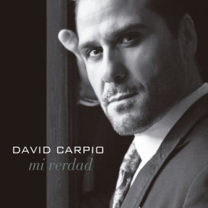 收聽David Carpio的Ausencias (Seguiriya)歌詞歌曲