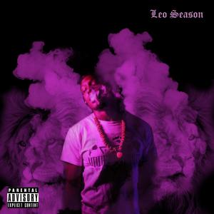 ดาวน์โหลดและฟังเพลง Leo Season (feat. G-Dawg & Tvwk.Sicc) (Explicit) พร้อมเนื้อเพลงจาก Astreaux Guillotine