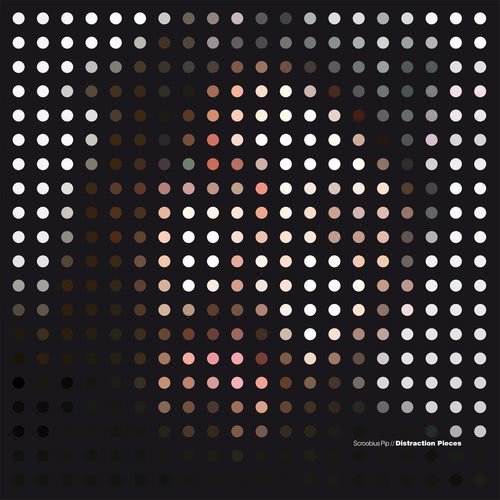 Let 'Em Come (Explicit)