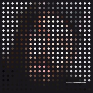 ดาวน์โหลดและฟังเพลง The Struggle (Explicit) พร้อมเนื้อเพลงจาก Scroobius Pip