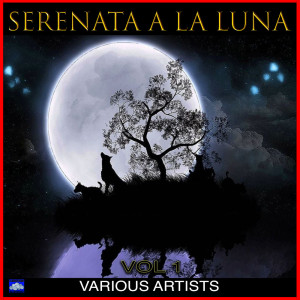 Listen to Corazon De Madera song with lyrics from Tonio Areta