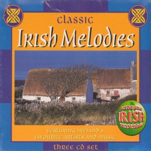 ดาวน์โหลดและฟังเพลง Old Mud Cabin พร้อมเนื้อเพลงจาก Big Ivan