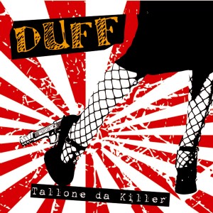 ดาวน์โหลดและฟังเพลง Una Vita Di Successo พร้อมเนื้อเพลงจาก Duff