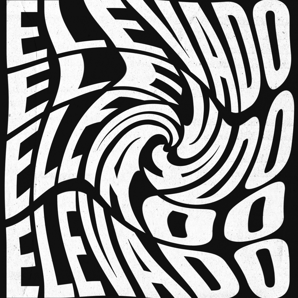 ELEVADO (Explicit)