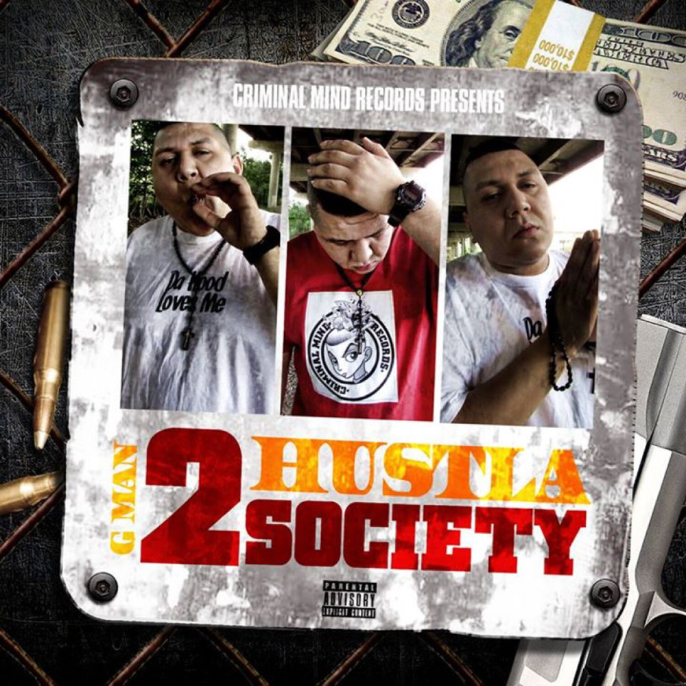 Livin Life (Explicit)