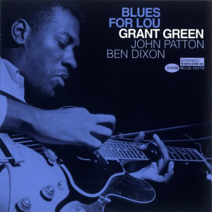 ดาวน์โหลดและฟังเพลง This Little Girl Of Mine พร้อมเนื้อเพลงจาก Green, Grant