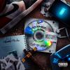 default album img
