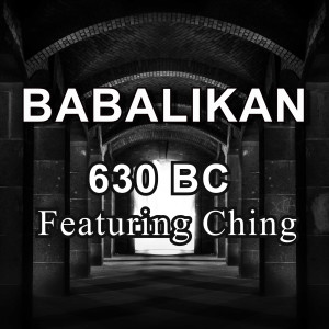 收聽630 BC的Babalikan歌詞歌曲