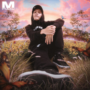Album ดาว (Explicit) from M-Flow