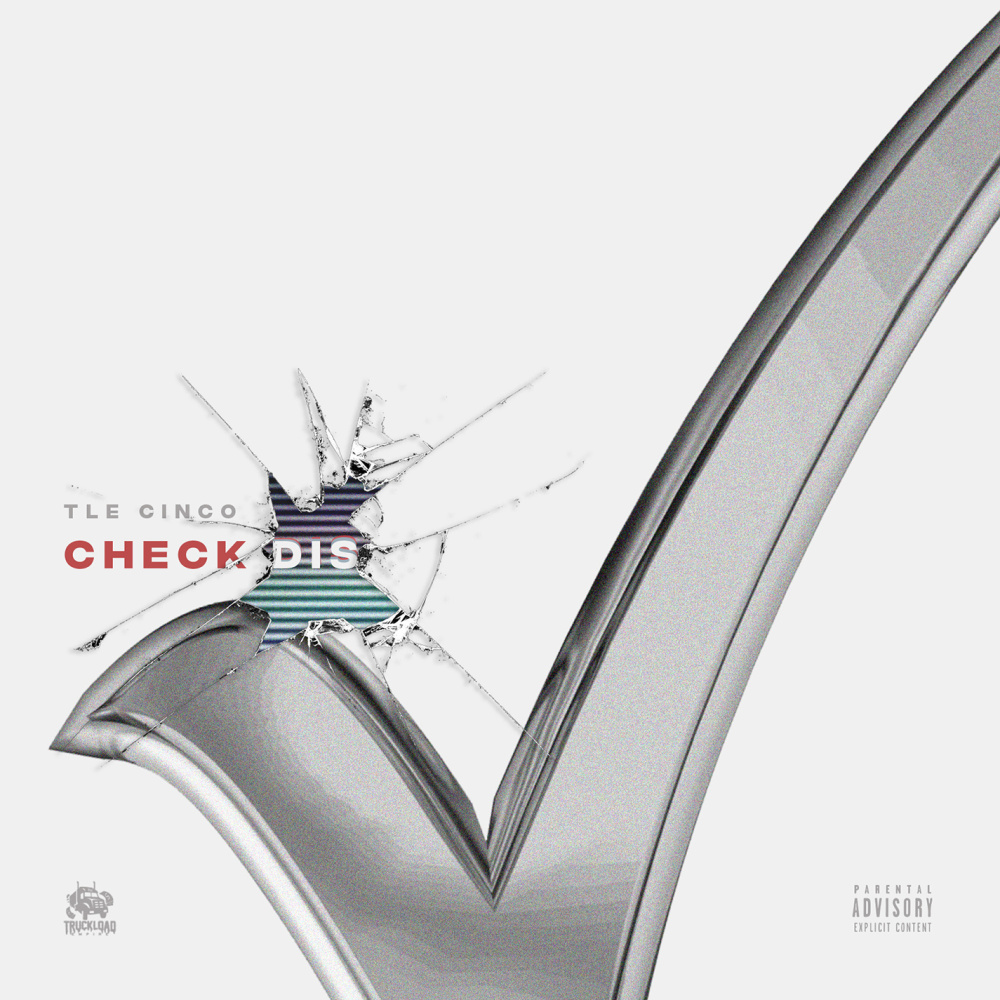 Check Dis (Explicit)