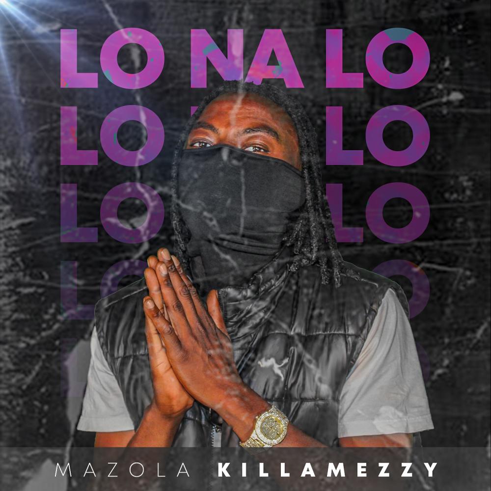 Lo Na Lo