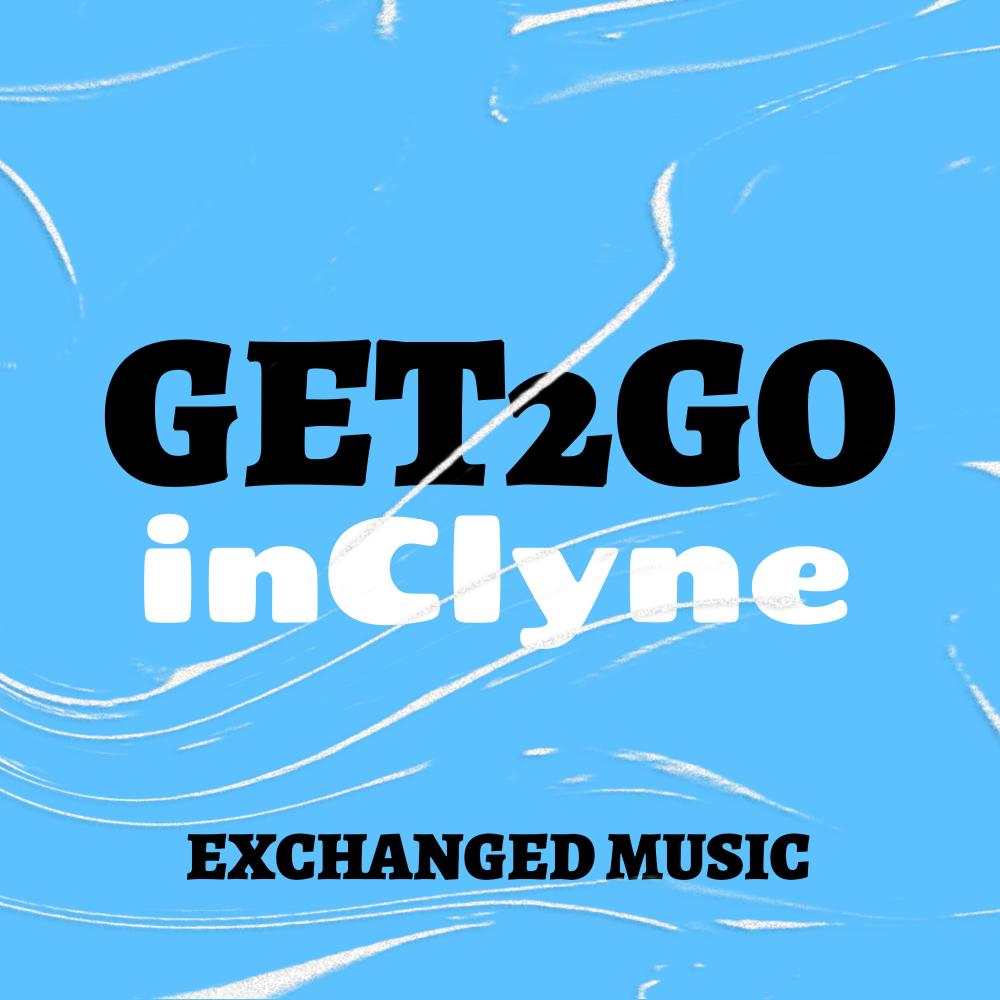 Get 2 Go