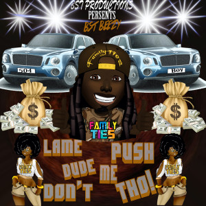 Listen to All About the Money (Explicit) song with lyrics from BST Beezy