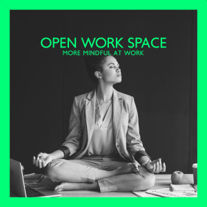 Listen to Relaxing Meditation Music song with lyrics from Relaxing Office Music Collection