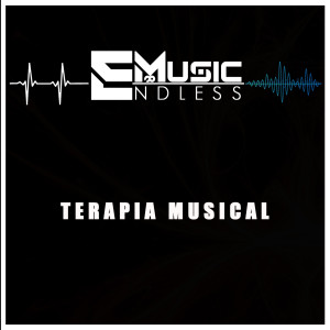ดาวน์โหลดและฟังเพลง Terapia Musical (Explicit) พร้อมเนื้อเพลงจาก EndlessMusic