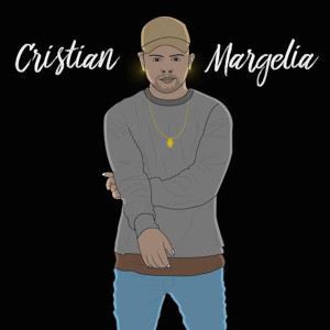 Listen to Nemici (Explicit) song with lyrics from Cristian Margelia