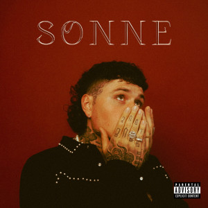 Album Sonne (Explicit) from Patwah