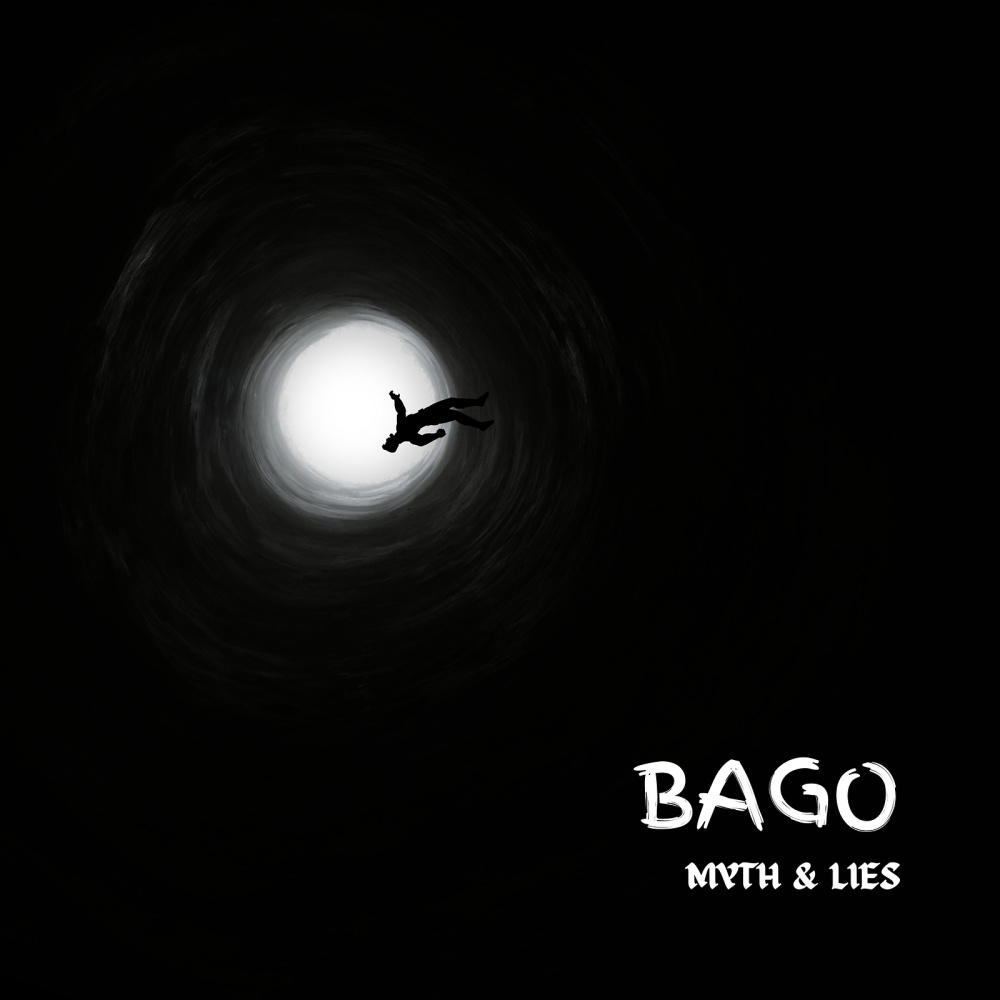 Bago (Explicit)