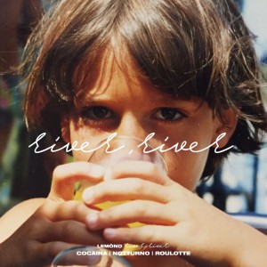 Dengarkan Notturno lagu dari Lemond dengan lirik