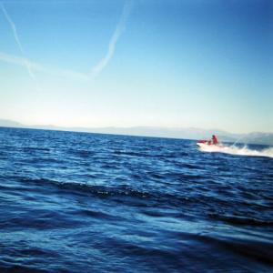 ดาวน์โหลดและฟังเพลง Follow You (pangea version) พร้อมเนื้อเพลงจาก Future Islands