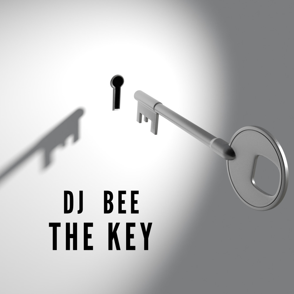 The Key