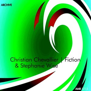 收聽Christian Chevallier et son Grand Orchestre的Fiction (其他)歌詞歌曲