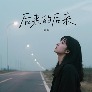 Listen to 后来的后来（释怀版） (完整版) song with lyrics from 田园