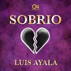 Album Sobrio from Luis Ayala