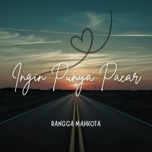 Album Ingin Punya Pacar from 