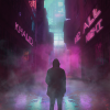 default album img