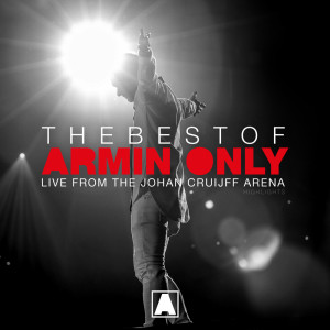 收聽Armin Van Buuren的I Live For That Energy (ASOT 800 Anthem) [Mixed] (Mixed)歌詞歌曲