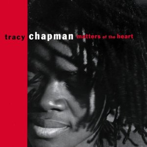 收聽Tracy Chapman的The Love That You Had歌詞歌曲