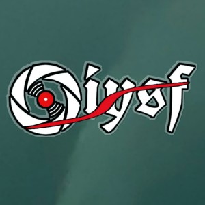 Dengarkan Agar Thum Satthoo (Remix) lagu dari DJ Oiysf dengan lirik